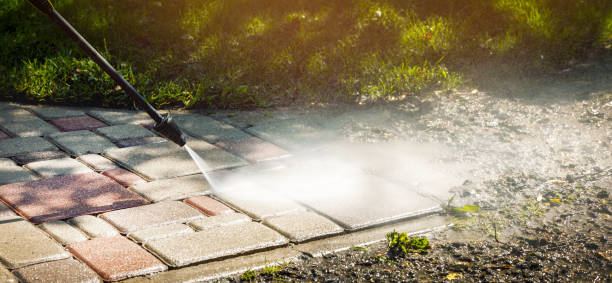 Pre-Holiday Cleaning in Lampasas, TX